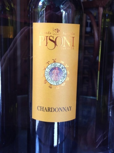 Chardonnay