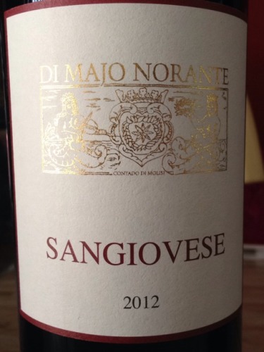 Sangiovese