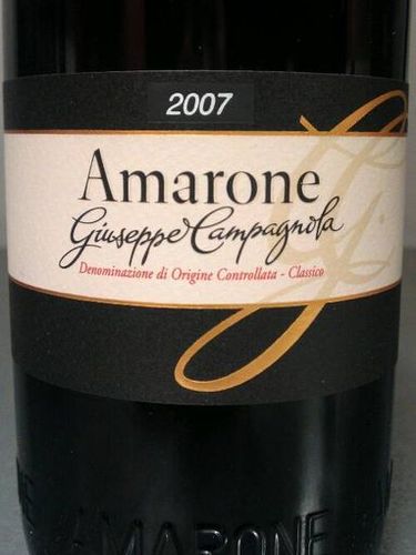 Amarone