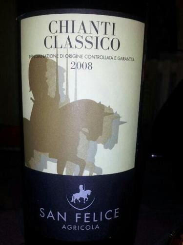 Chianti Classico