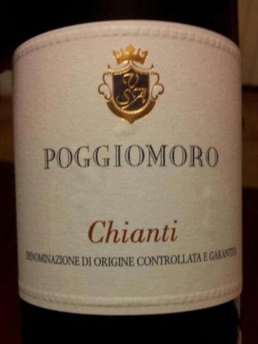 Chianti