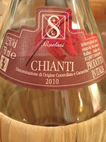 Chianti Classico