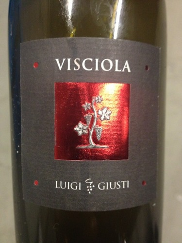 Visciola