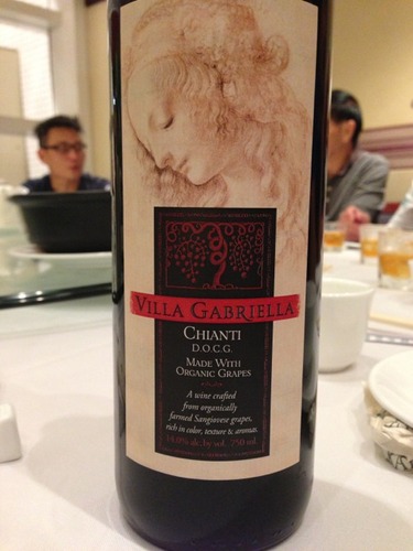 Chianti