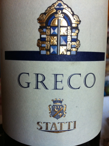 Greco