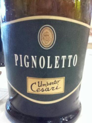 Pignoletto