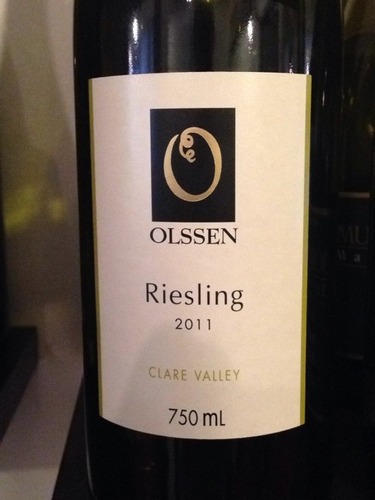 Riesling