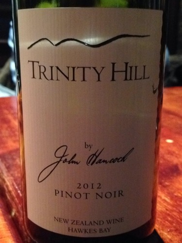 Pinot Gris