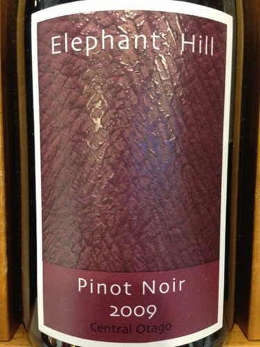 Pinot Noir