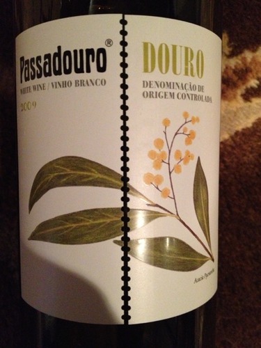 PassaDouro Douro