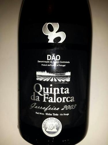 Dão Tinto