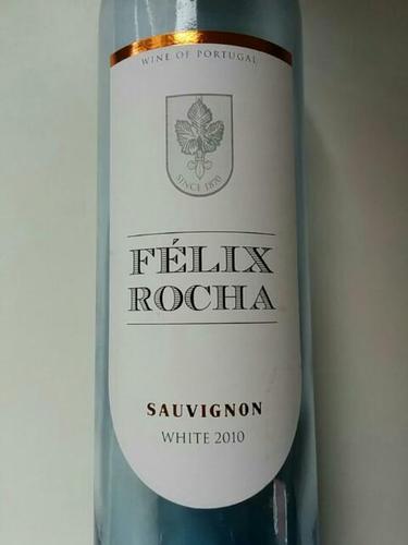 Sauvignon