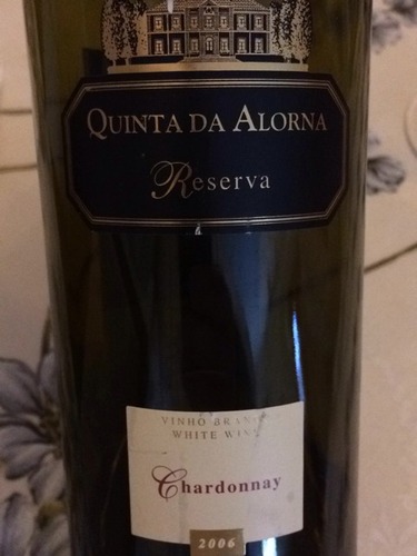 Douro Reserva