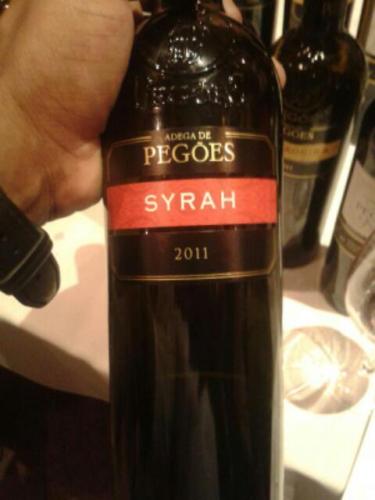 Syrah