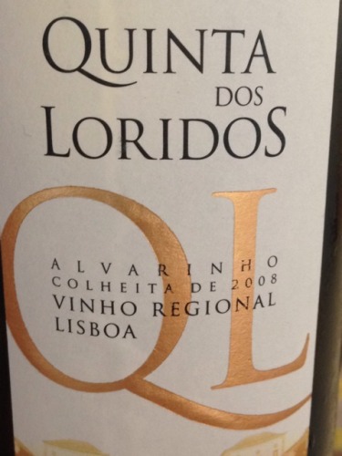 Dos Loridos Lisboa