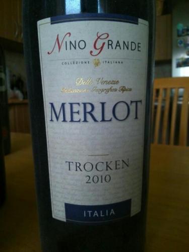 Merlot