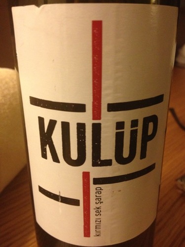 Kulüp Red