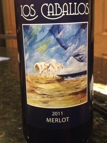 Merlot