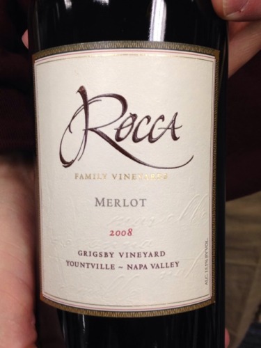 Merlot