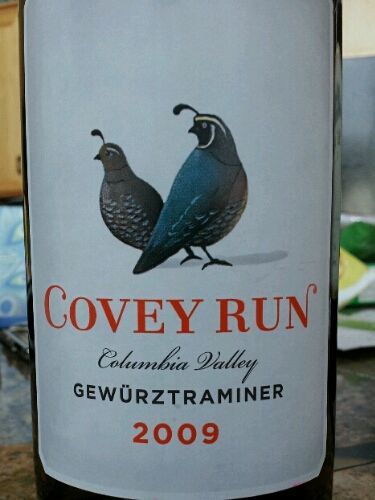 Gewürztraminer