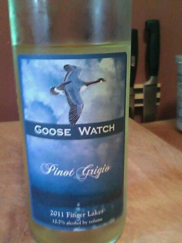 Pinot Grigio