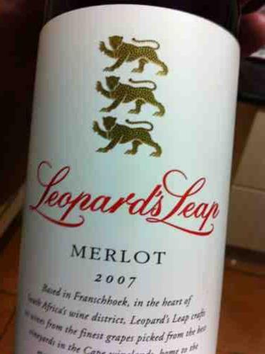 Merlot